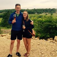 John Makowski Photo 21