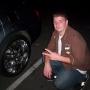 Jeremy Howard Photo 33
