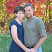 Jennifer Troutman Photo 32
