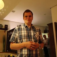 Thomas Frenzel Photo 4