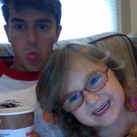 Zachary Wolfe Photo 14