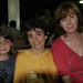 Nancy Seibert Photo 31