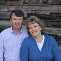 Pamela Barron Photo 28 Pamela Barron Photo 28