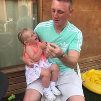 Stephen Baldwin Photo 32