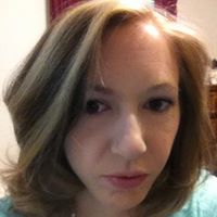 Lisa Ballinger Photo 7