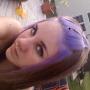 Kristina Whiting Photo 14