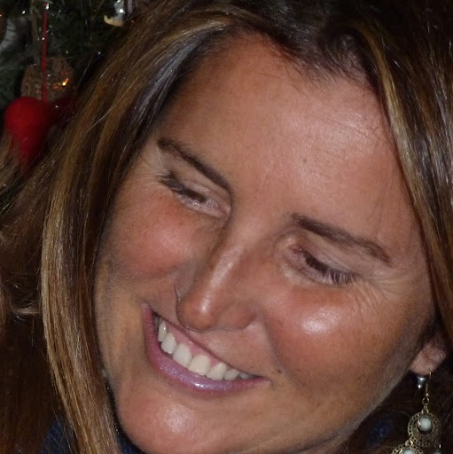 Catherine Gould Photo 31