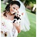 Becca Duncan Photo 32