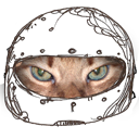 Catherine Mclean Photo 36