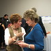 Kathy Cummins Photo 9