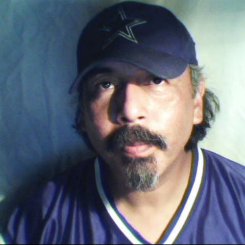 Martin Torres Photo 14