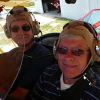 Larry Brinker Photo 15