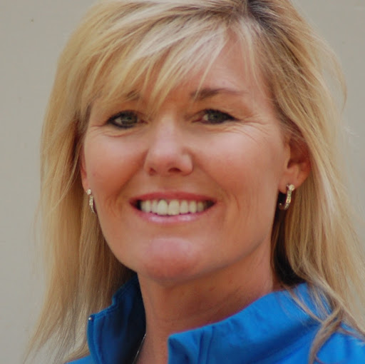 Kelly Wagner Photo 21