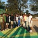 Daryl Noel Photo 14