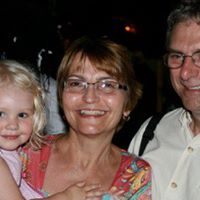 Phillip Cain Photo 17