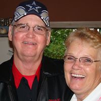 Patricia Greer Photo 26