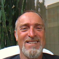 David Weingartner Photo 5