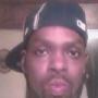 Darryl Austin Photo 30