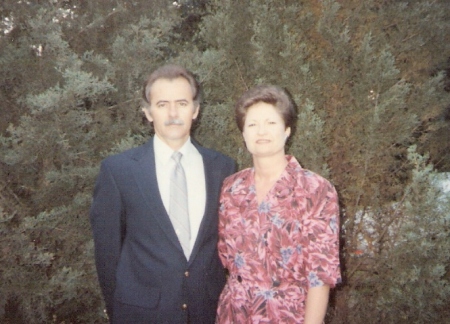 Beverly Smith Photo 48