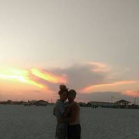 Sandra Garland Photo 32