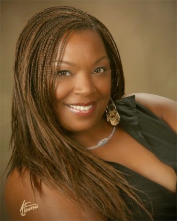 Debra Barnes Photo 26