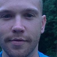 Gregory Goss Photo 3