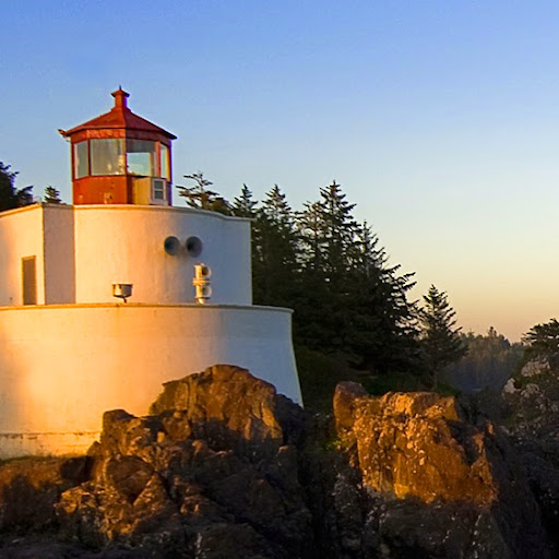 Sara Mayfield Photo 9