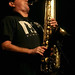 Geoffrey Blythe Photo 12
