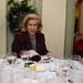 Diane Levy Photo 32