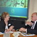 Carol Mcdowell Photo 39