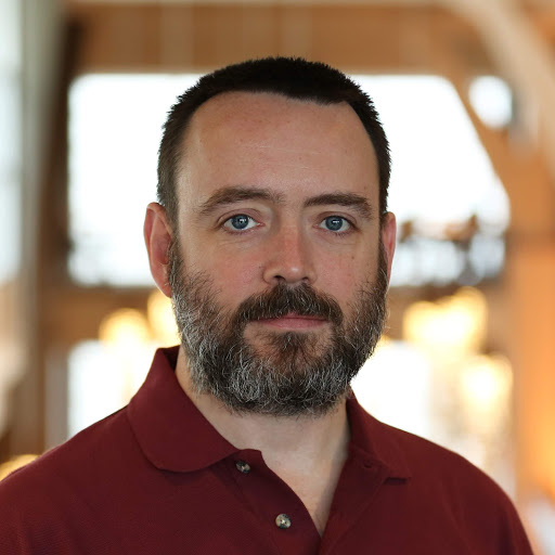 John Mcfarlane Photo 9