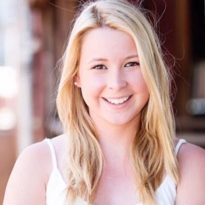 Leslie Morrow Photo 35