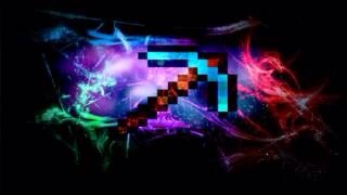 Austin Swift Photo 20