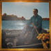 Howard Robbins Photo 33