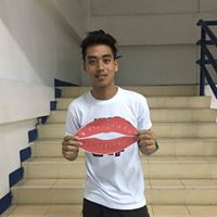 Alexis Villanueva Photo 20