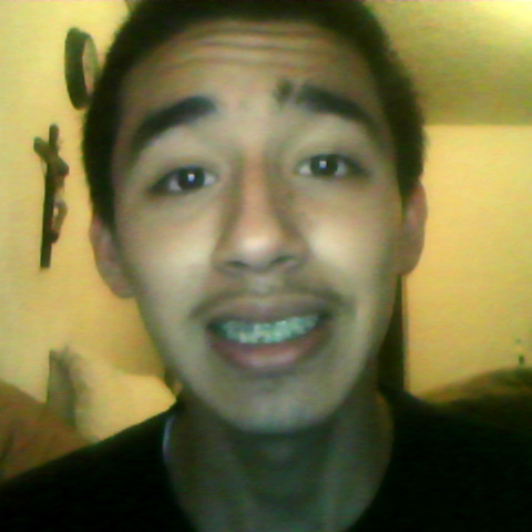 Julio Flores Photo 13 Julio Flores Photo 13