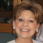 Nancy Jacoby Photo 11