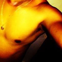 Jonathan Iverson Photo 12