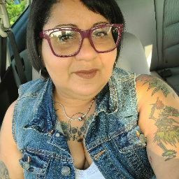 Edith Bonilla Photo 12