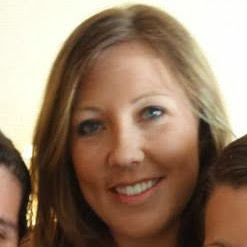 Amy Rowland Photo 11