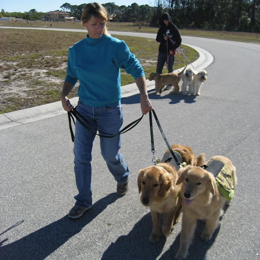 Kellie Morgan Photo 46