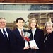 Maryellen Martin Photo 24