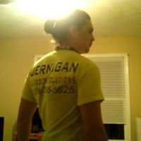 Joseph Jernigan Photo 12