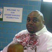 Anthony Ewing Photo 10