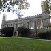 Thomas Cope Photo 31