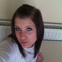 Emily Landry Photo 32