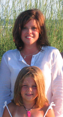 Michele Lloyd Photo 14