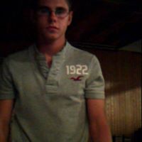 Mike Culbertson Photo 18