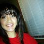 Denisse Perez Photo 23