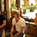 Ryan Wesley Photo 39